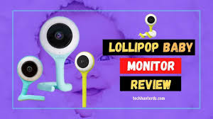 Each player makes up fake answers to real trivia questions, and it's your job to find out the real. Best Lollipop Smart Baby Monitor Review Pros Cons Usa 2021 Tech Hunter Ds