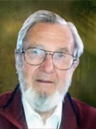 Obituary information for HANSEN 'Andy' WOLDGARD