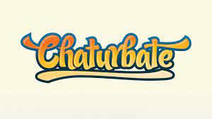 Download chaturbate videos
