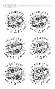 Check spelling or type a new query. Aesthetic Minimal Aesthetic Stickers Printable Black And White