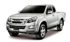 All New D-max 2012-15 - Philips X-Treme Vision - จัดส่งฟรีหรือติดตั้งฟรี : Inspired by LnwShop.com (v2)