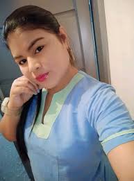 COORDINACIÓN DE EGRESADOS