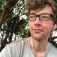 200+ "Polny" profiles