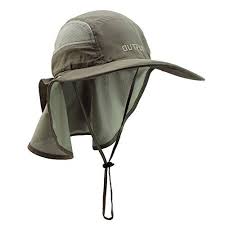 Lenikis Unisex Outdoor Activities A021 Uv Protecting Sun Hats Deal Breaker Restaurant Coupon Buy Today Http Bestbuy247 Inf Hats Golf Outfit Sun Hats
