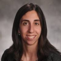 Elizabeth Hassler Email & Phone Number