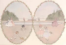 What are little boys made of? is a popular nursery rhyme dating from the early 19th century. What Are Little Boys Made Of English Children S Songs England Mama Lisa S World Children S Songs And Rhymes From Around The World