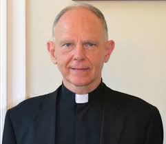 don Jean-Marie Audenaert 25 jaar priester