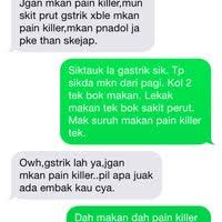 Jawatan kosong di perbadanan kemajuan kayu sarawak (pusaka). Photos A Sarawak Timber Industry Development Corporation Stidc Perbadanan Kemajuan Perusahaan Kayu Sarawak Pusaka 2 Conseils