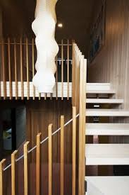We would like to show you a description here but the site won't allow us. 370 Stairs Ideas In 2021 Stairs Stairs Design Staircase Design