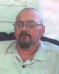 William Himes Family History & Historical Records