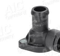 50067 AIC Coolant Flange Cylinder Head, Front, with seal ...