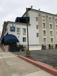 View 17 photos and read 905 reviews. Best Western Hotels
