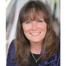 Kelli Jung, Happy Valley, OR Real Estate Associate