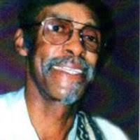 Robert Henderson Sr. Obituary