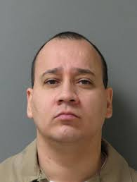 Nebraska Sex Offender Registry: John Lee Sewell