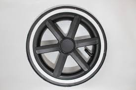 See full list on madeformums.com 1x Abc Salsa 4 Air Diamond Condor 4 Air Diamond Viper 4 Air Diamond Zoom Air Rad Hinterrad Luftrad Schwarz White Wall Evtl Mit Fehlern Kratzern Hinterrad Rader