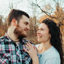 Julia Brandtner and Jack Dinkins' Wedding Website