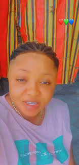 Ezenwanyi Oshimiri global