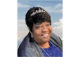 Fannie "Queen" Quenella "Queen" Ward Obituary (1953