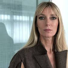 PeclersParis se dote d'une nouvelle présidente