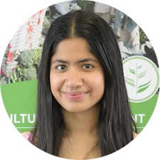 Internships in Rural Development