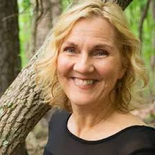 Dawn Camp (dawn_camp)