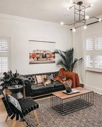 This Engineer Print Look By Annacmathias Is Want A Giant Print Of Your Own Shop Our 20 Off Sale Thru Friday With Code 20d Home Decor Living Spaces Decor