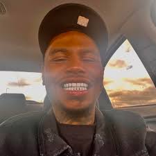 How can I level up in Diablo 4?