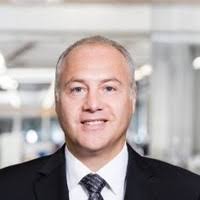 Marc Owens Email & Phone Number