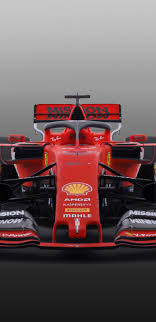 F1 teams need to get their new cars ready and tested on track, and before that there will be the regular launch season. F1 2021 Wallpapers Wallpaper Cave