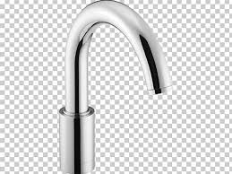 Find great deals on ebay for kohler bathtub faucet. Faucet Handles Controls Kohler Co Sink Bathroom Baths Png Clipart Angle Bathroom Baths Bathtub Accessory