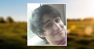 Jacob Miller Obituary August 19, 2016