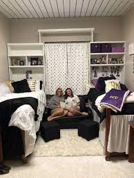 Ecu Dormideas Collegedorm Collage Dorm Room Dorm Room Decor Dorm Room Inspiration
