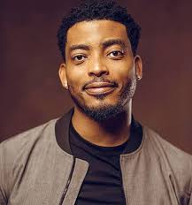 7 Ghanaian Male Actors Who Rocked The Screen Van Vicker: I think it was the  movie 'Beyonce' that introduced him to most of us. After that classic,  everyone wanted to know more