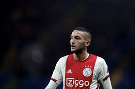 See more ideas about hakim ziyech, soccer players, soccer. Hakim Ziyech Can Have A Big Impact At Chelsea Next Season Last Word On Football