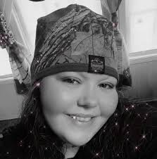 2 Bedroom 1 Bathroom House for Rent in Natchitoches, Louisiana