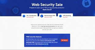 Namecheap Web Hosting Review Is It Worth It Marine Helping Veterans You combine everything mentioned above together and what do you typically the free dns provided by domain registrars like godaddy and namecheap is very slow.