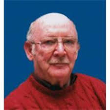 Martin James Oberman Obituary January 7, 2014