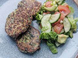 Carbs may be delicious, but, depending on your health status and any conditions you may have, they may not be the most nourishing (or healthy) macronutrients for you to eat. Leftover Rice Recipe Brown Rice And Onion Patties Arbonne Recipes Leftover Rice Recipes Brown Rice Recipes