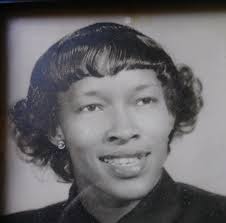 Lula Henderson Obituary