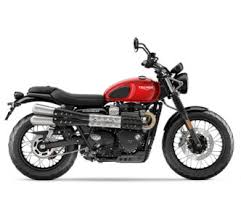 You are now easier to find information about triumph motorcycle and scooter with this information including latest triumph bike price list in malaysia, full specifications, review, and comparison with other competitors bikes. Triumph Motorcycle Price In Malaysia 2021 Full Specs Motomalaysia