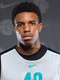 2016 Top Basketball Recruits in New Jersey