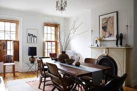 From 11 am to 10 pm dial (3223) to place your order. A Jewelry Designer S Travel Inspired Home Home Tour Lonny