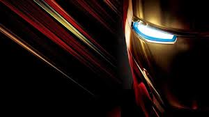 Iron Man 4k Wallpapers Top Free Iron Man 4k Backgrounds Wallpaperaccess Iron Man Wallpaper Iron Man Hd Wallpaper Iron Man