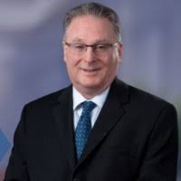 David Berezin Email & Phone Number