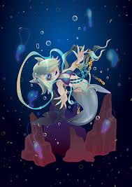 1upクリエイターセレクションvol 189 きりく いちあっぷ イラスト イラストレーター 絵