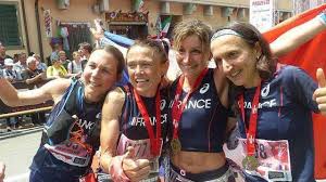 We did not find results for: Championnat Du Monde De Trail Mauclair 5e Sport Le Mans Maville Com