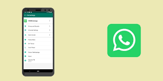 Download apk ( 15.0 mb) What Is Fm Whatsapp And How You Can Install Fm Whatsapp Apk Cashify Blog