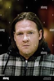 Logue hi-res stock photography and images