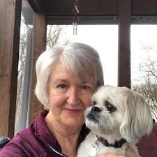 Bonniebrook Home & Museum, 485 Rose Oneil Rd, Walnut Shade, MO 65771, US